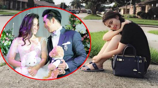 Facebook 24h: Ngọc Lan thừa nhận mình 