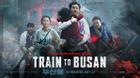 Train to Busan - Bộ phim kinh dị lại khiến khán giả… khóc như mưa