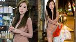 Elly Trần: Từ cô nàng chuyên chụp bikini đến một bà mẹ bỉm sữa hoàn hảo