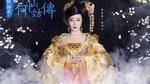 Kim Hee Sun được khen ngợi là Võ Tắc Thiên đẹp nhất trong lịch sử