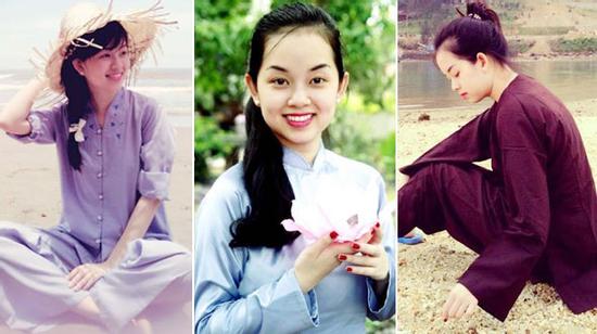 Bất ngờ với cuộc sống trước khi làm mẹ bỉm sữa của Ly kute