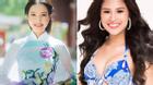 Hoa hậu Việt Nam 2016: Càng tố, càng tốt, thí sinh tiềm năng không thiếu!
