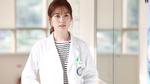 Những con số đáng ngưỡng mộ về người đẹp 'W' Han Hyo Joo