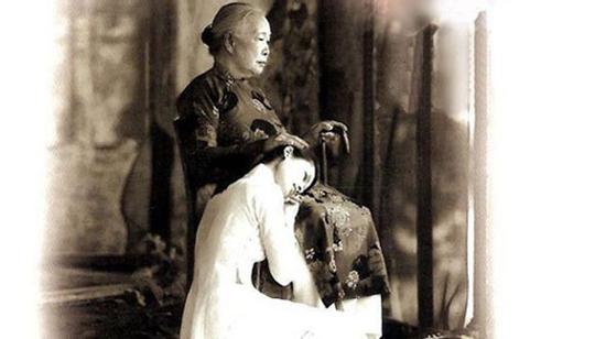 Lễ Vu Lan: Hãy làm những điều này cho cha mẹ ngay khi còn có thể bạn nhé!