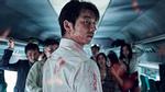 Trước Train to Busan, đây là những bộ phim gây sốt của tài tử Gong Yoo