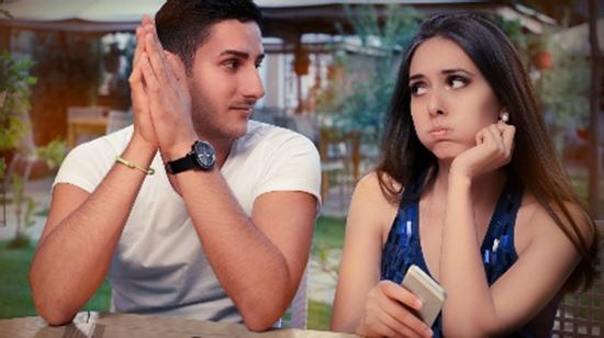 4 bí mật nói ra với chồng là 