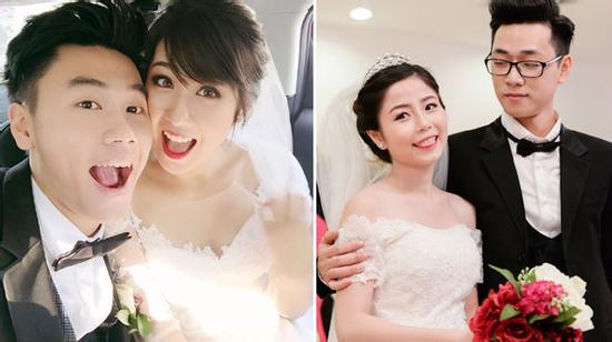 Hotgirl Việt xinh đẹp, 
