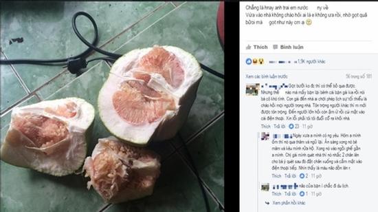 Tình chị dâu em chồng sứt mẻ nghiêm trọng chỉ vì 