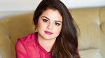 Không ngờ Selena Gomez lại bị ghét đến vậy?