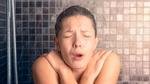 7 sai lầm nguy hiểm khi ở trong nhà tắm rất nhiều người mắc