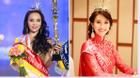 Hoa hậu Việt Nam: 9 câu trả lời ứng xử được khán giả vỗ tay rần rần