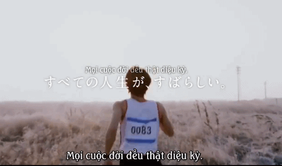 Clip 