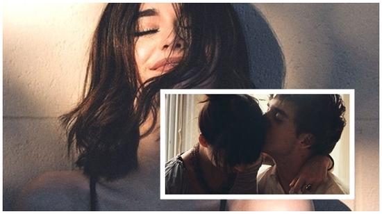 Chuyện người cũ, một người bỏ đi không nói nên lời...