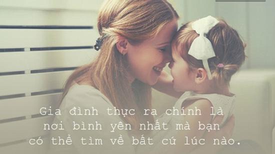 Bình yên có là gì khó khăn khi nó hiện diện ở những điều đơn giản trong đời