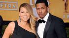 Mariah Carey bị chồng cũ tiết lộ chuyện “phòng the”