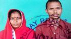 Thanh niên Ấn Độ hối hận vì bỏ vợ để lấy mẹ vợ