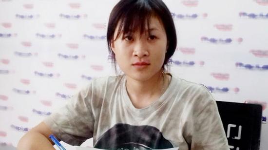 Nữ sinh 30,5 điểm trượt Học viện An ninh: Bộ Công an chính thức trả lời