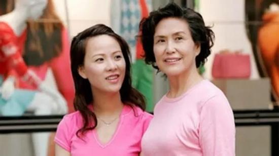 Bóc mẽ chị em sau kết hôn: Chăm chăm chiều chuộng nhà chồng, 