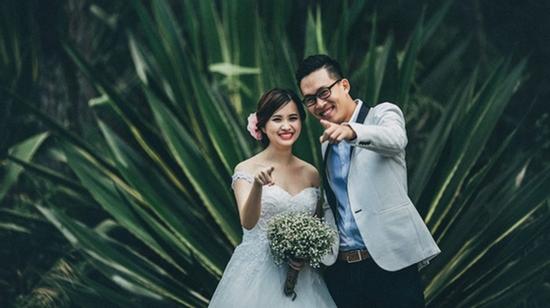 3 năm ủ mưu, chàng 