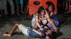 1.800 người chết trong chiến dịch chống ma túy ở Philippines
