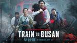 Train to Busan cán mốc 30 tỷ đồng sau 10 ngày công chiếu tại Việt Nam