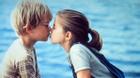 16 nụ hôn kinh điển nhất màn ảnh Hollywood qua mọi thời đại