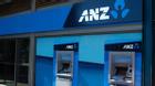 Chủ thẻ ANZ bỗng dưng bị “bốc hơi” gần 31 triệu đồng