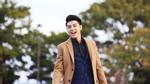 Noo Phước Thịnh: Từ anh chàng tay trắng đến nam ca sỹ thành công nhất nhì showbiz