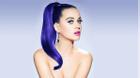 Katy Perry tiết lộ sáng tác về ‘chuyện ấy’