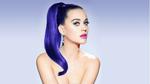 Katy Perry tiết lộ sáng tác về ‘chuyện ấy’