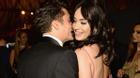 Katy Perry và Orlando Bloom đã sẵn sàng kết hôn sau quãng thời gian ngọt ngào bên nhau