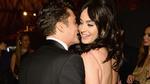 Katy Perry và Orlando Bloom đã sẵn sàng kết hôn sau quãng thời gian ngọt ngào bên nhau