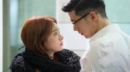 Đắng lòng vì nhờ bạn thân 