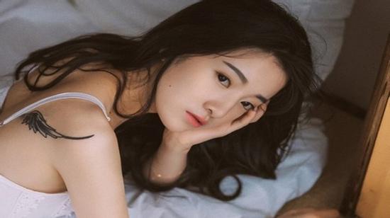 Lời thú nhận của những cô gái về lần đầu làm 