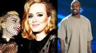 5 tin đồn gây chú ý trước lễ trao giải MTV VMA 2016