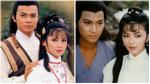 Những cặp đôi vàng của màn ảnh TVB thập niên 80 giờ ra sao?