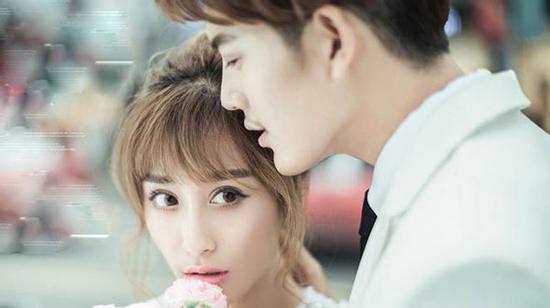 Yêu 6 năm không muốn cưới vì bạn trai vừa nghèo vừa kém