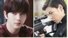 9 vai ác trong phim Hàn không ai ghét nổi vì quá... đẹp trai