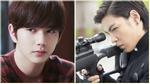 9 vai ác trong phim Hàn không ai ghét nổi vì quá... đẹp trai