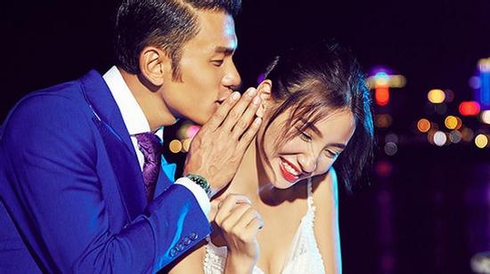 5 điều đàn ông tử tế khi có vợ sẽ không bao giờ nói với người phụ nữ khác
