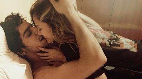 Đàn ông tuyệt đối không làm những điều này khi 