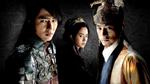 Gặp lại dàn diễn viên của bộ phim cổ trang đồng tính đình đám xứ Hàn