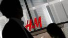 H&M bị lên án vì bóc lột sức lao động của trẻ em