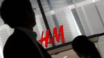 H&M bị lên án vì bóc lột sức lao động của trẻ em
