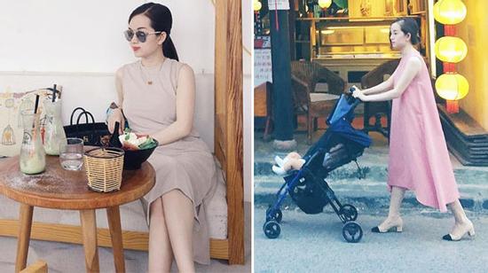 Sau khi chia tay một cuộc tình hãy tận hưởng cuộc sống như Ly kute