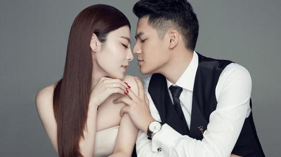 Quả báo khi tôi đã phản bội một người tốt như anh