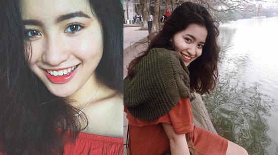 Bông hồng lai Việt - Ấn xinh đẹp đến 