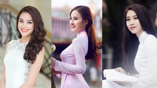 Bạn sẽ “lời to” khi cưới được người con gái có những đặc điểm sau đây