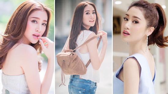 Xinh đẹp, quyến rũ và hát hay như cô gái này thì ai mà chẳng mê