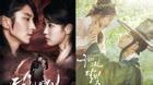 'Bộ bộ kinh tâm' bản Hàn: Rating thấp, diễn xuất bị 'ném đá'